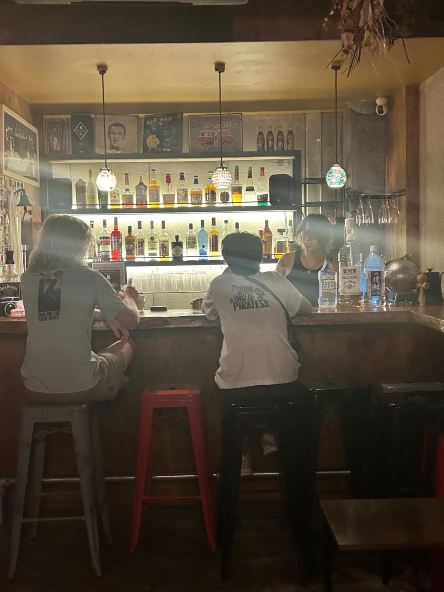 Hostel Bedgasm Токио Экстерьер фото