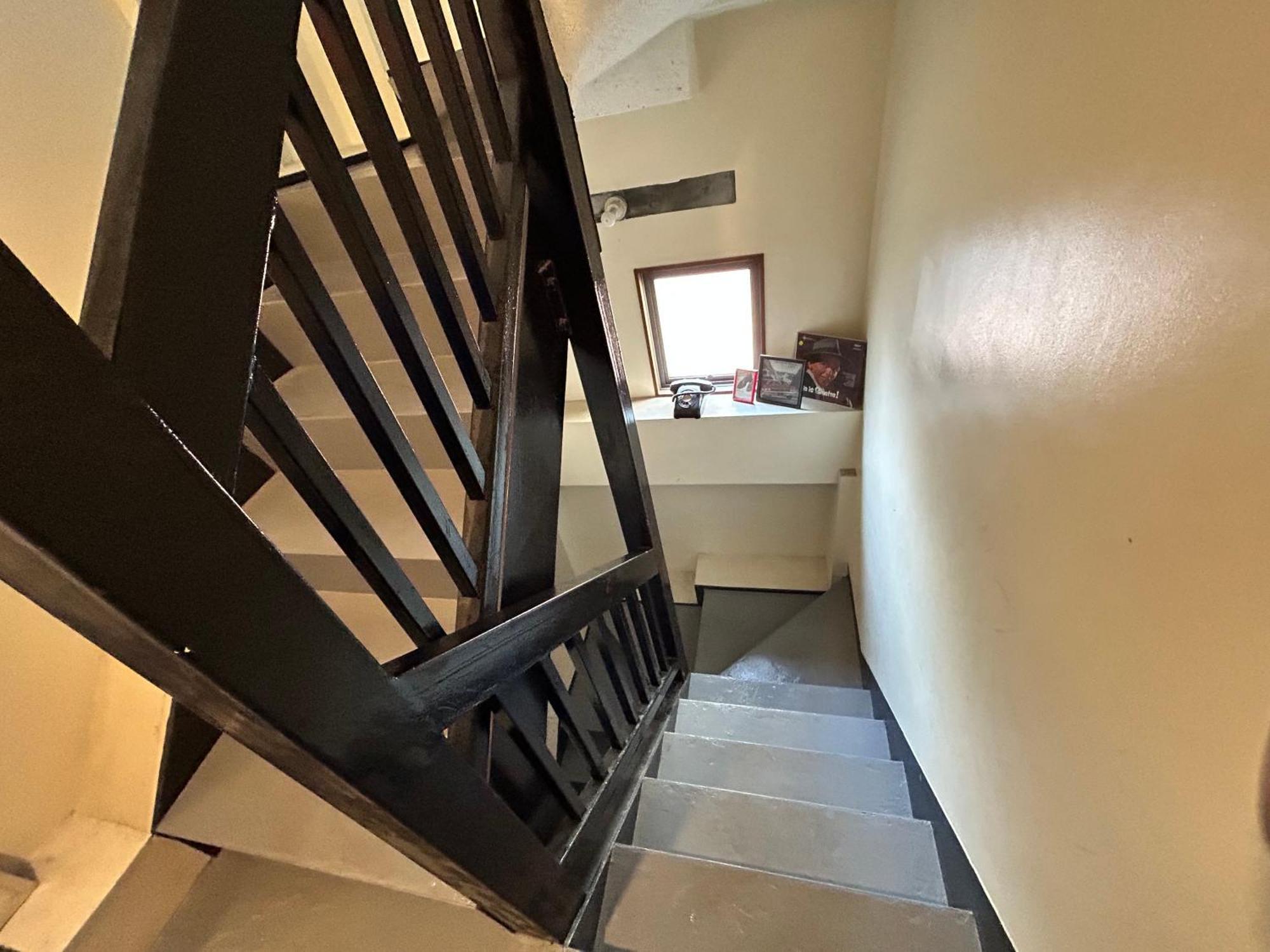 Hostel Bedgasm Токио Экстерьер фото